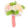 Bouquet Di Fiori
