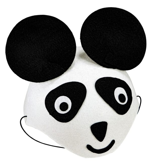 Calotta Panda