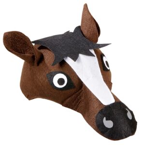 Calotta Cavallo