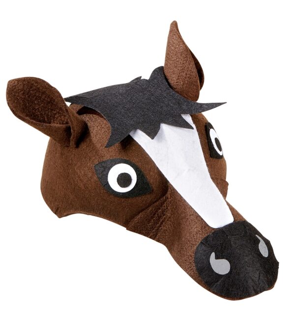 Calotta Cavallo