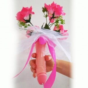 Bouquet Sposa Classic
