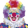 Naso Clown