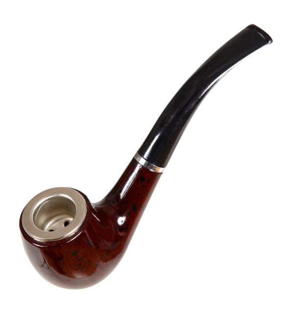 Pipa Vera
