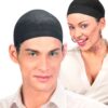 Retine Per Parrucche