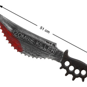 Coltello Killer