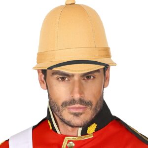 Casco Coloniale