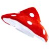 cappello fungo