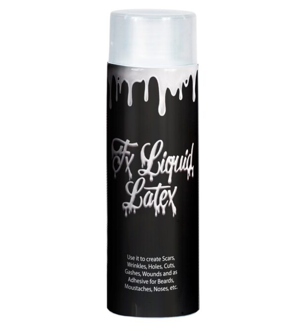 lattice liquido 100 ml