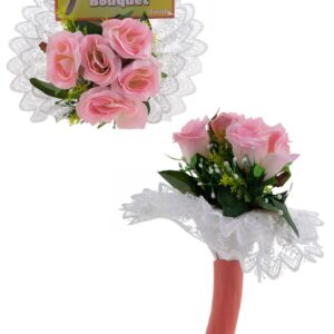 Bouquet Di Fiori (