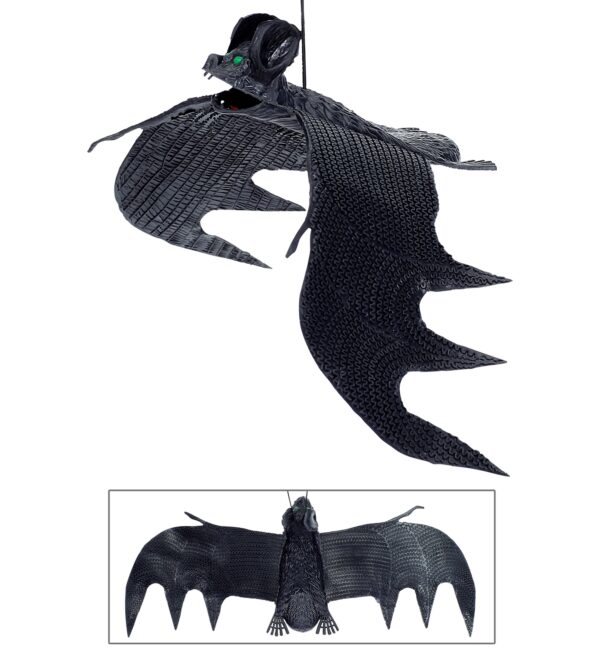 pipistrello