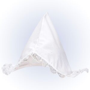 cappello olandesina