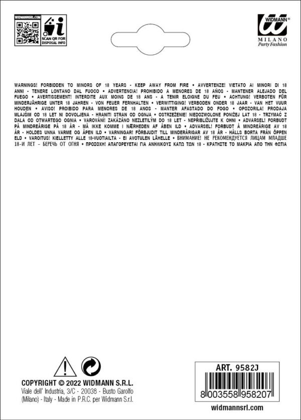 "willy salterino" - immagine 2