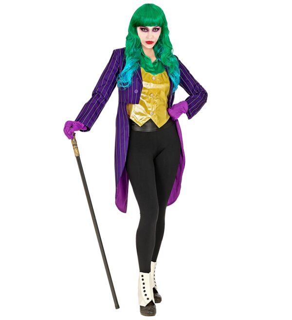 Joker (frac)