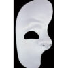 maschera mezzoviso "phantom"