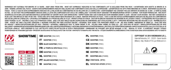 Frac - immagine 2