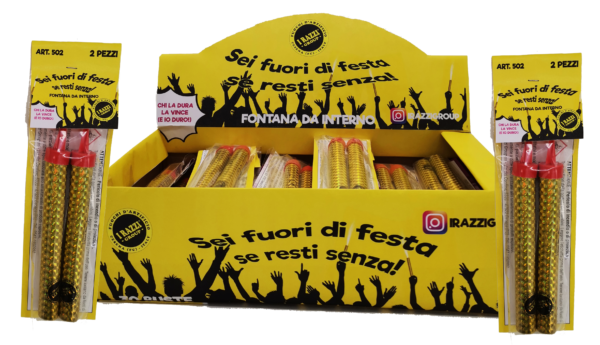 Fontane da interno