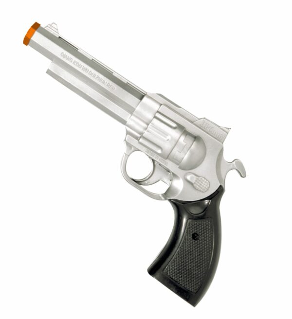 pistola