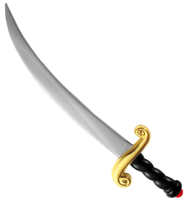 Sciabola 50cm