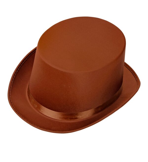 Cilindro vintage