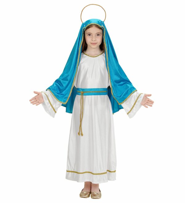 Maria Santissima