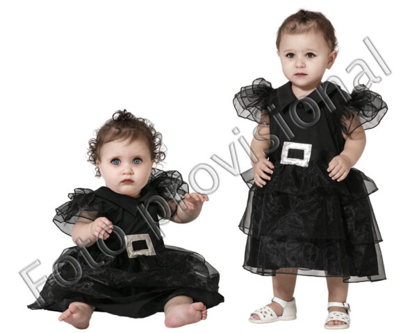 Costume mercoledì +24 mesi