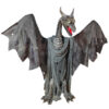 Drago