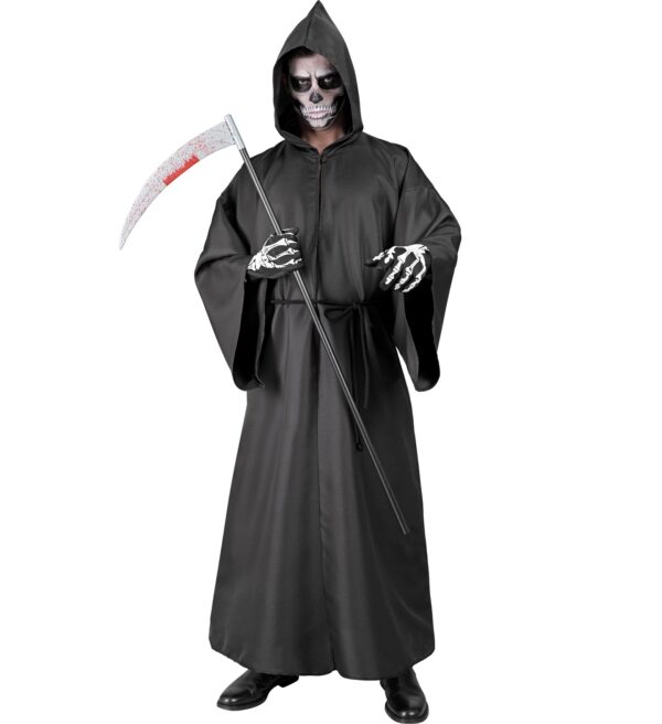 Abito Reaper