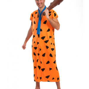 Abito Freddy