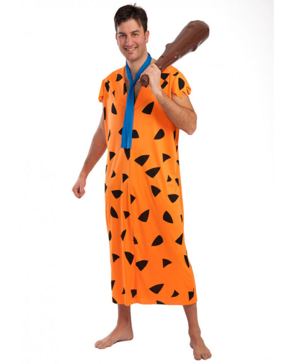 Abito Freddy