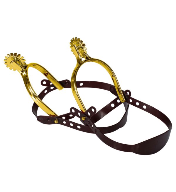 Speroni oro