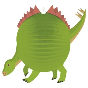Rificolona dinosauro