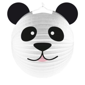 Rificolona panda