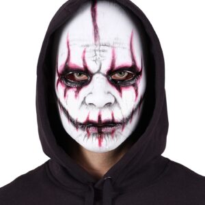 Maschera Evil Joker