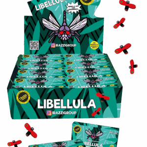 Libellula
