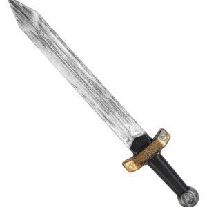 Spada romano 48cm