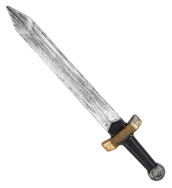 Spada romano 48cm