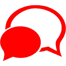 Live Chat Pragmatic Play