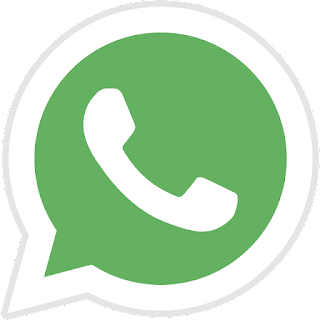 whatsapp Pragmatic Play